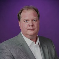 Chris Runyan Email & Phone Number