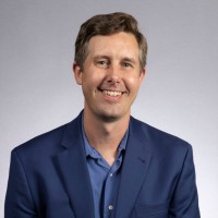Edward Colby Email & Phone Number