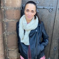 BRADFORD RAPE CRISIS AND SEXUAL ABUSE SURVIVORS SERVICE Employee Rebekah Louise's profile photo