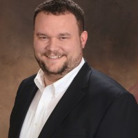 Benjamin Timmons Email & Phone Number