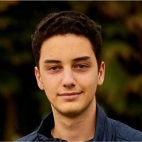 Valentin End Email
