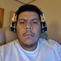 Springs Window Fashions Employee Aaron Vazquez's profile photo