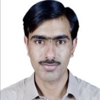 Qasim Bilal Email & Phone Number