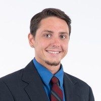 Faronics Corporation Employee Bryan Martin's profile photo