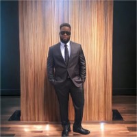 Wylan Dorsett Email & Phone Number