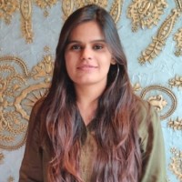 Rashmi Veena Email