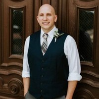 Rex Shawgo Email & Phone Number