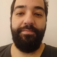 Justin Torres Email