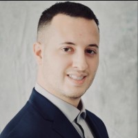 Angelo Capone Email & Phone Number