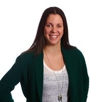 VerHalen Inc. Employee Jenny Knuth's profile photo