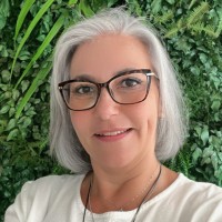 Clinicas Inteligentes Employee Andrea Guidi's profile photo