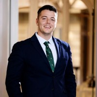 Alejandro Aguilar Moreno Email