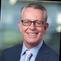 AgroFresh Employee Han Kieftenbeld's profile photo