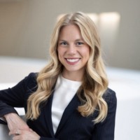 KC2026 Employee Maria Tretinyak's profile photo