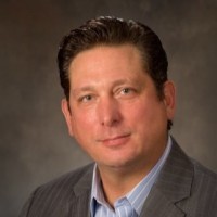 Jeff Sabo Email & Phone Number