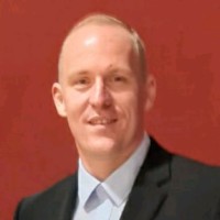 Tony Böhm Email