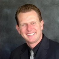 Dial a Student Employee Alexander Fischer's profile photo