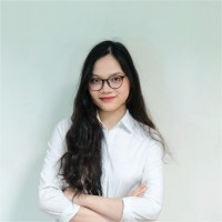 Merchize Employee Emily do's profile photo