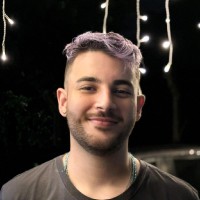 P9 Digital Employee Gustavo Baldi's profile photo