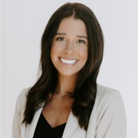 Voyageur Health Advisory Employee Ally Reilly's profile photo