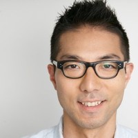 Ikigai Essentials Employee Oliver Ike's profile photo