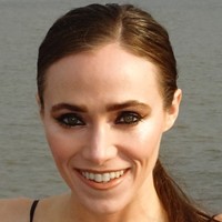 Barclays Corporate & Investment Bank Employee Andrea Romano's profile photo