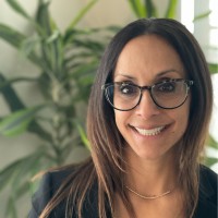 Covenant House International Employee Christina Newport's profile photo