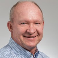 John Kachelek Email & Phone Number