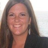 Richdale Apartments Employee Brittny Botter's profile photo