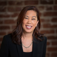 E-mail e número de telefone de Lisa Crow