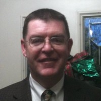 Smith's Food & Drug Employee Brian Crook's profile photo