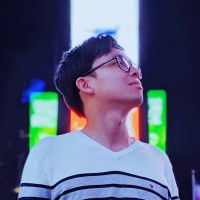 PayPay Corporation Employee Richard Lin's profile photo