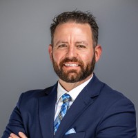 Adams Communication & Engineering Technology (ACET, Inc.) Employee Jason Hotze's profile photo