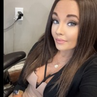 Pine Lake Ranch Employee Amy Lyons's profile photo