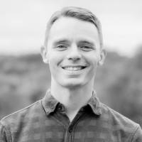 Ryan Green Email & Phone Number