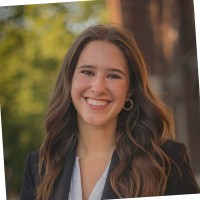 The Navigators Employee Maggie Moll's profile photo