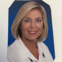 VERMOST & ASSOCIATES LLC Employee Maryanne O'Brien's profile photo
