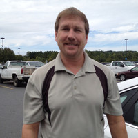 Dan Leasure Email & Phone Number