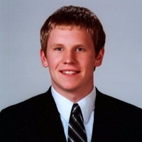 ALT Sports Data, Inc. Employee Timothy Wall's profile photo