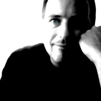 ARKPLAN Employee Thomas Solberg's profile photo