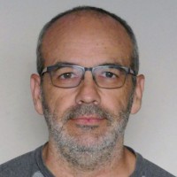 VisionTIR Employee José Antonio Márquez Jerez's profile photo