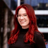 Kristin Bell Email & Phone Number