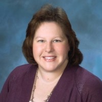 Susan Deck Email & Phone Number