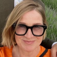 Malin Cedlöf Email