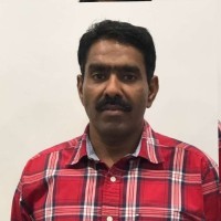 Jeevan Natarajamoorthy Email & Phone Number
