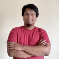 Don Sumayan Email