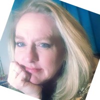 Patricia Marshall Email & Phone Number