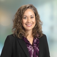 Allison Grimm Email & Phone Number