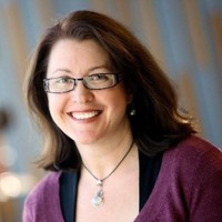 National Intermodal Employee Karen Whittaker's profile photo