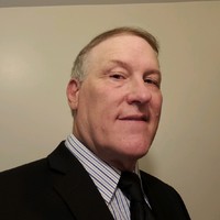 Global Retool Group America LLC Employee Mark Gebhard's profile photo